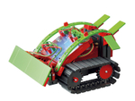 Конструктор Fischertechnik BT Smart Beginner Set / BT Стартовый набор 2.0