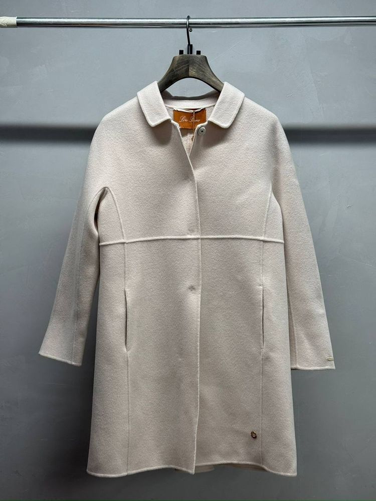 Сумка Loro Piana 27 см