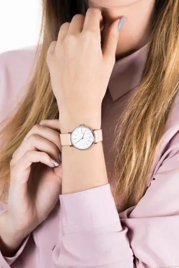 Женские часы Skagen SKW2839