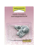 Нитевдеватели 202013 Wellcraft