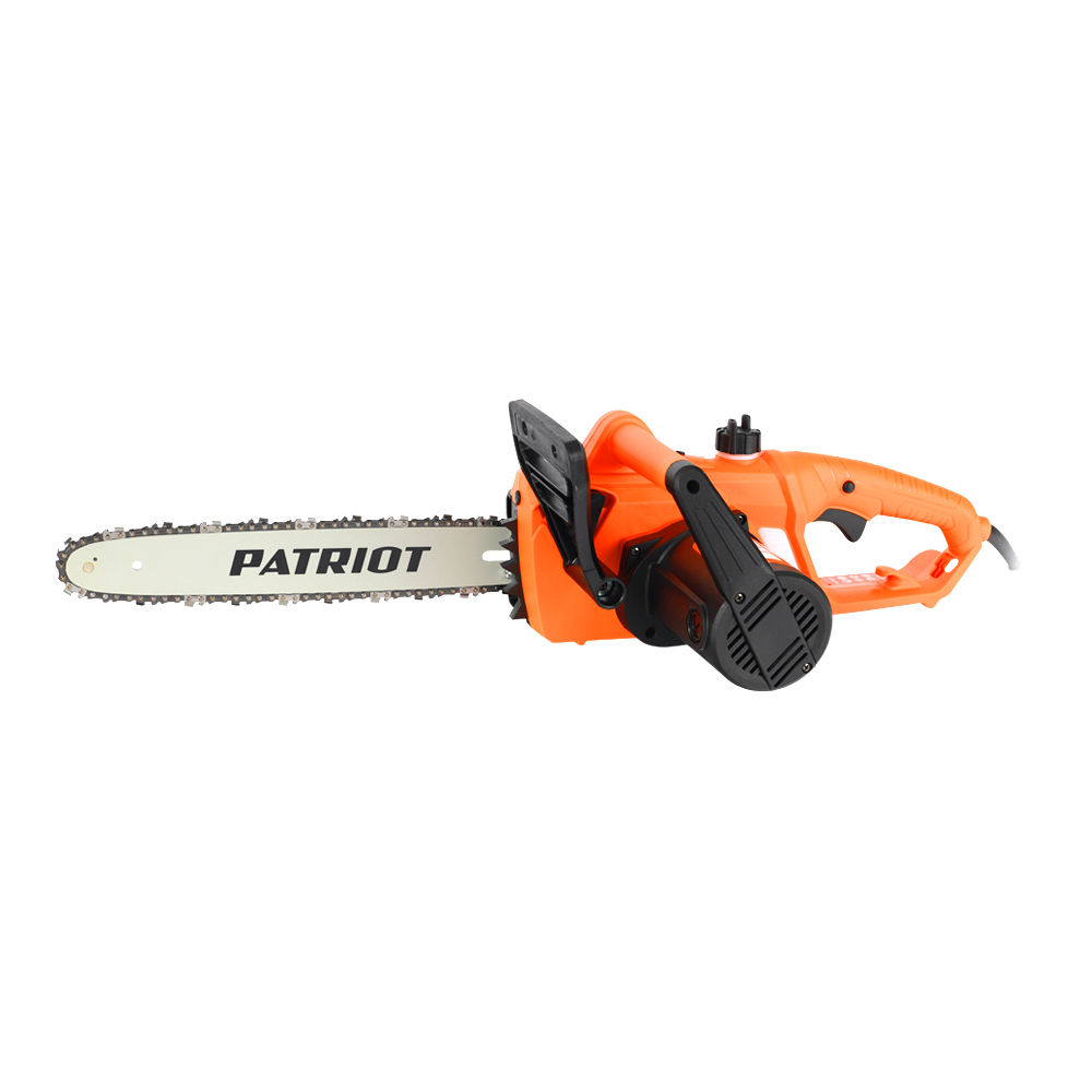 Электропила цепная PATRIOT ESP1814 220301530