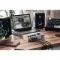 Universal Audio Volt 476P