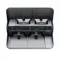 SHURE SBC450E