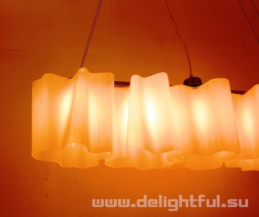 Art_Design_Logico_5_delightful_su_1