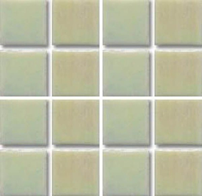 Мозаика Glamour B20.160(1) (20x20)
