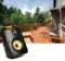 PSB CS1000 Black