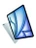 11" Планшет Apple iPad Air 11 2024 M2, 512 ГБ, Wi-Fi, blue синий