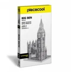BIG BEN HP018-S
