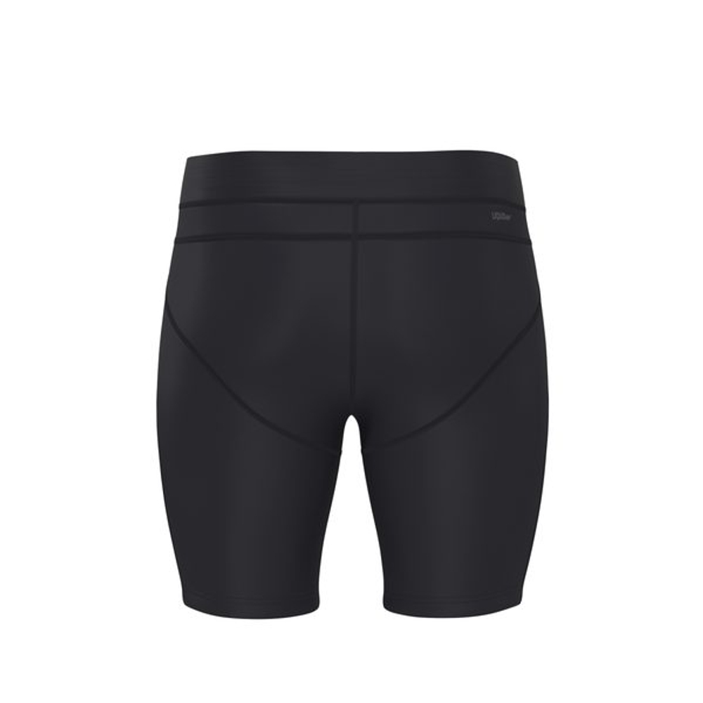 Шорты компрессионные Evolution Short — Black
