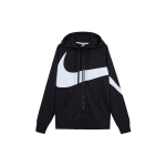 Толстовка Nike Big Swoosh, AR3085-010