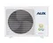 Мульти сплит-система AUX 2 x AMWM-H09/4R2(CC/CD) / AM2-H14/4DR2