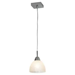 Подвесной светильник Занголи SY106061 Lussole