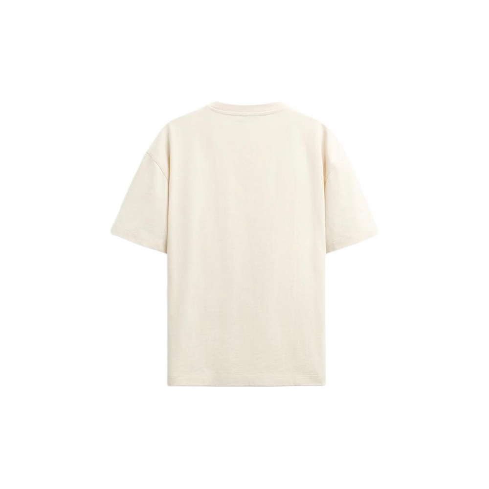 Футболка Zara мужская, мол.