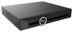 Tiandy TC-R3105 I/B/L/Eu, Видеорегистратор IP 5-канальный с разрешением записи до 6 МП