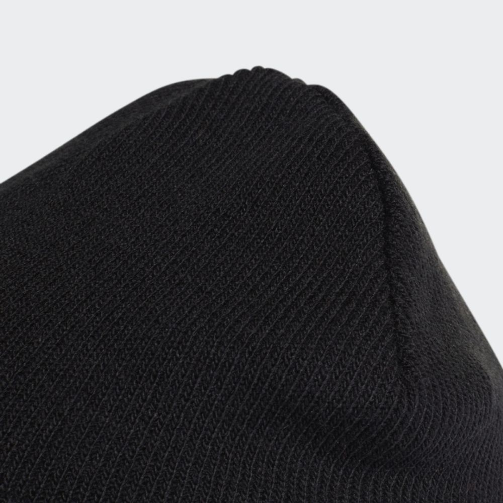 Шапка взрослая adidas Originals AC CUFF KNIT