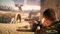 PS3 Spec Ops The Line (Б/У, Английская версия, BLUS-30531F)