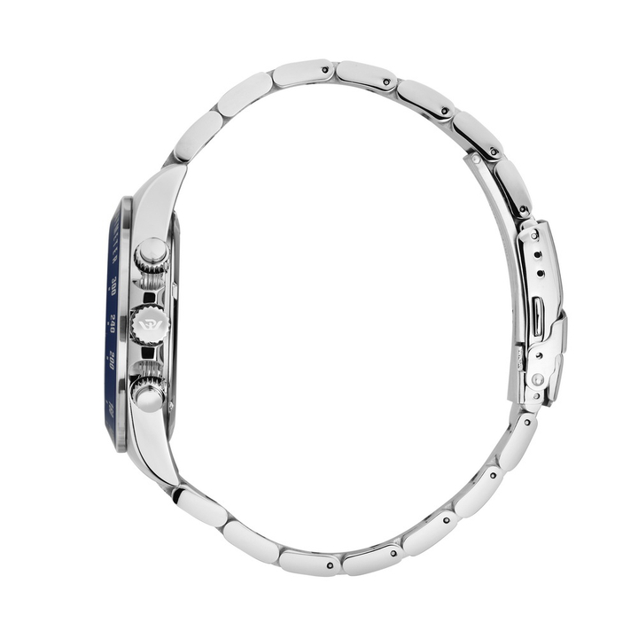 Philip Watch R8273607029