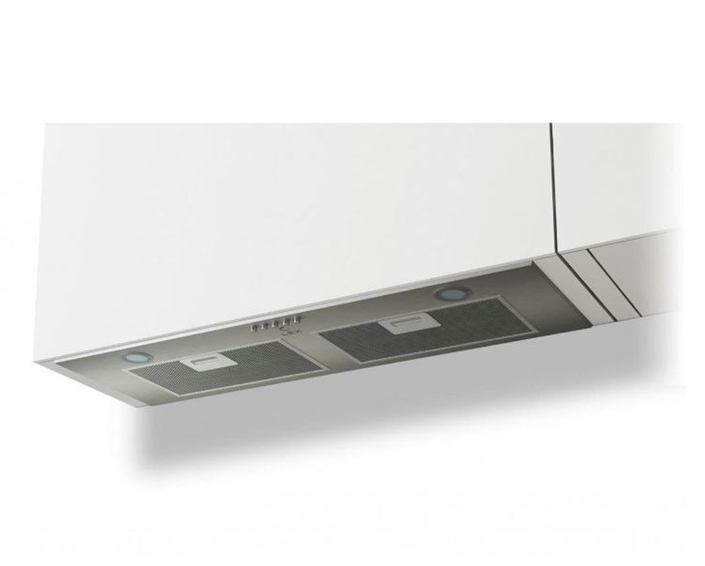 Вытяжка LEX GS BLOC P 900 INOX