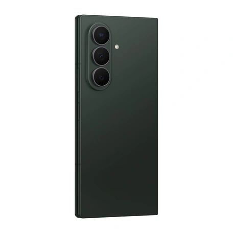Смартфон Samsung Galaxy Z Fold 8 Ultra 12/512GB Green Shadow