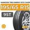 Hankook Tire Kinergy Eco 2 K435 195/65 R15 95T XL