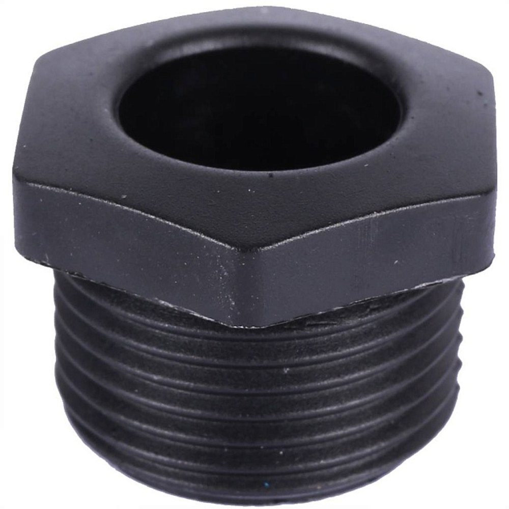 Насос циркуляционный STOUT mini 32/60-180