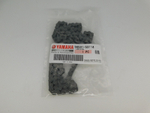 цепь грм Yamaha WR250F YZ250F 94591-53114-00