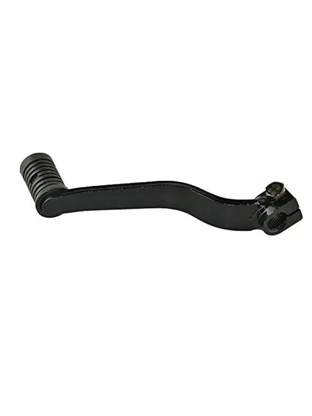 Рычаг кикстартера TT-R110