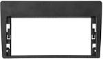 Магнитола для Toyota Corolla Rumion 2007-2016 - Teyes LUX ONE ROUND монитор 12.3" 2K QLED на Android 10, Быстрая, CarPlay, 4G SIM-слот