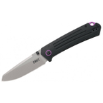 Складной нож CRKT Columbia River 7115 Montosa