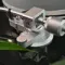 TEAC TN-5BB