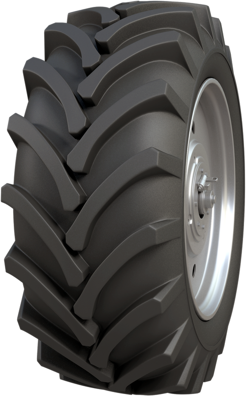 Купить Сельхоз шина 30.5L-32 NorTec H-05 н.с.16 TT АШК