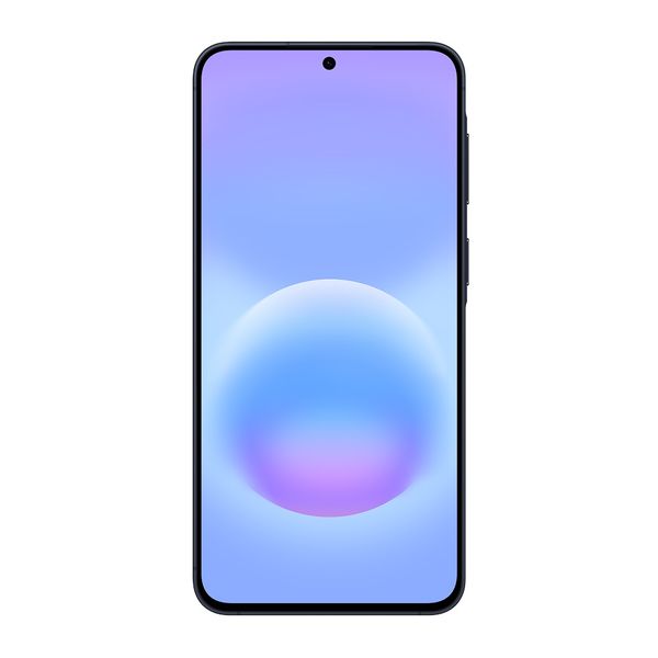 Смартфон Samsung Galaxy A57 5G 8/128 ГБ (SM-A576B/DS) Синий | Awesome Navy
