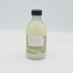 DAVINES Шампунь для абсолютной красоты волос Oi