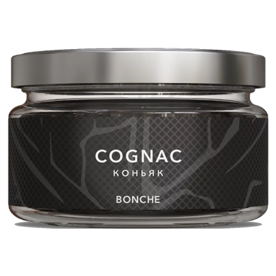 Bonche (Cognac), 120 гр.