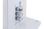 Машина для контактной сварки - TECNA 4647NE (старое название 4609N, 4647E)