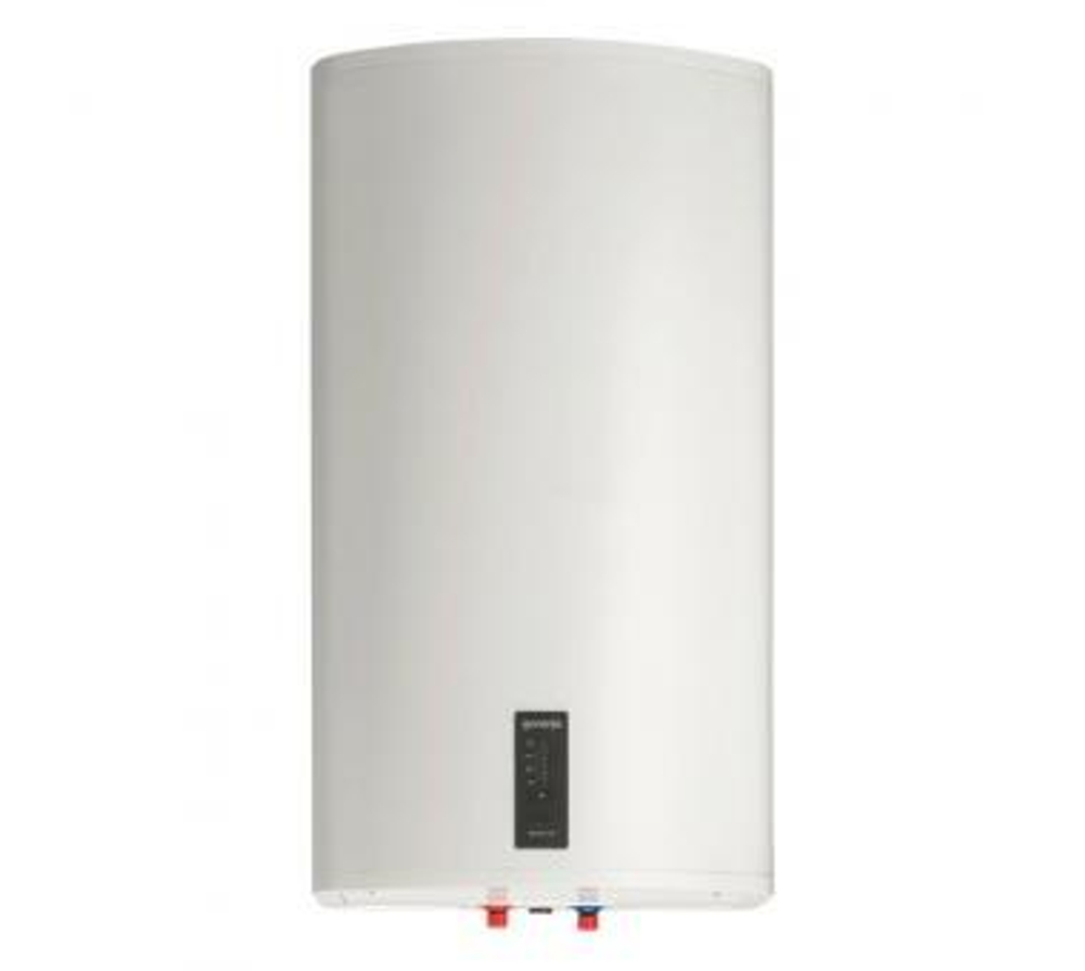 Gorenje FTG30SMV9 Плоский накопительный электрический водонагреватель