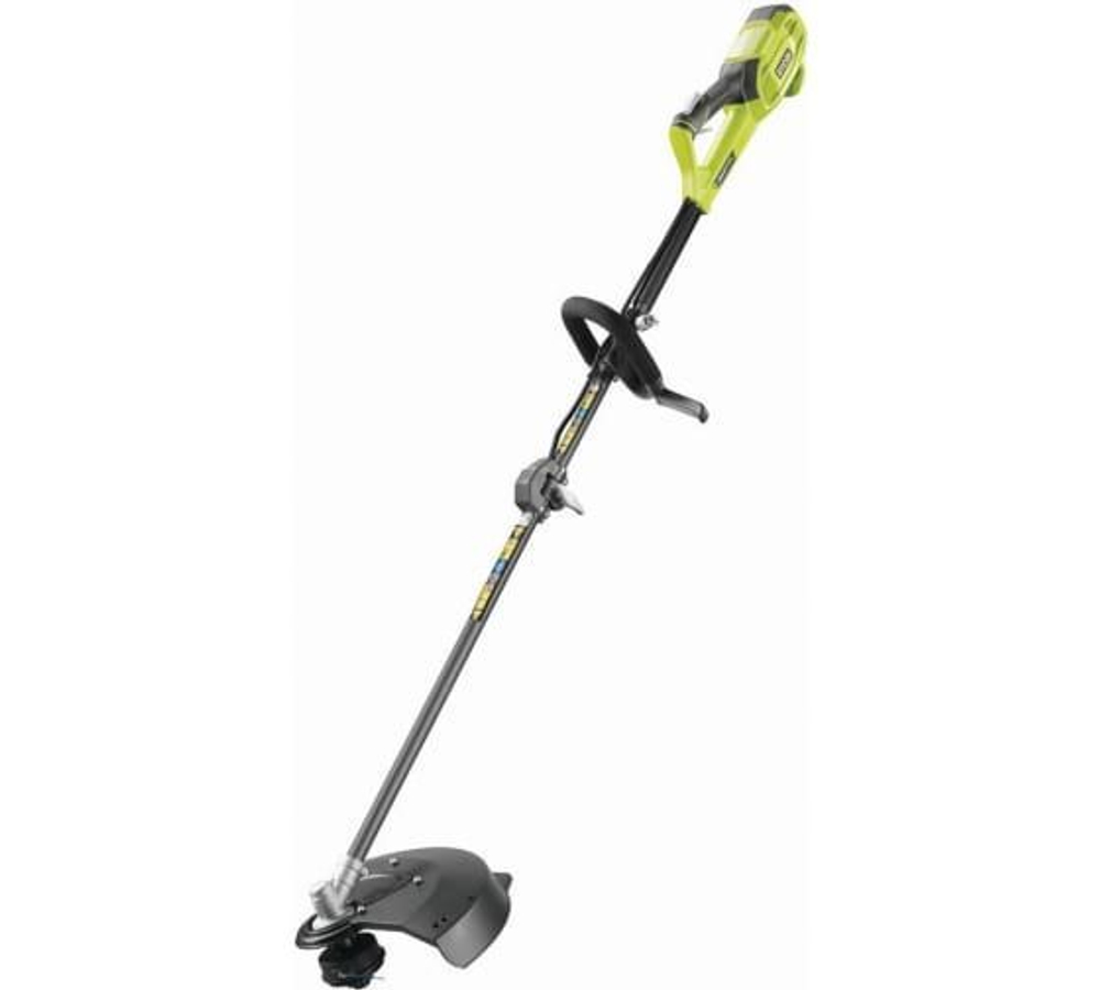 Триммер Ryobi RLT4125 5133002791