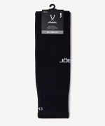 Гольфы футбольные MATCH SOCKS, черный