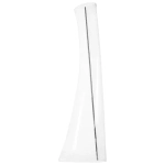 Торшер светодиодный Lightstar VARESE 738754