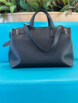 Дорожная сумка Christian Dior