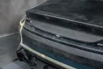 Карбоновая крышка багажника для Xiaomi SU7 2024+ Ксяоми