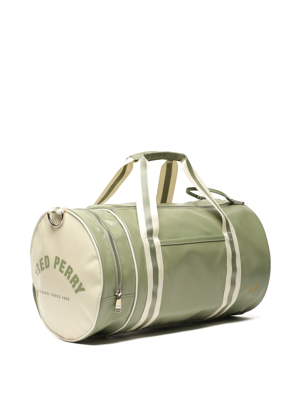 Сумка Classic Barrel
