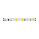 Светодиодная лента Led Strip 20019