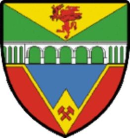 Пайербах