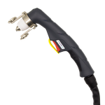 Плазменный резак PW P80 PRO (M16x1,5 / 2pin / 5m)