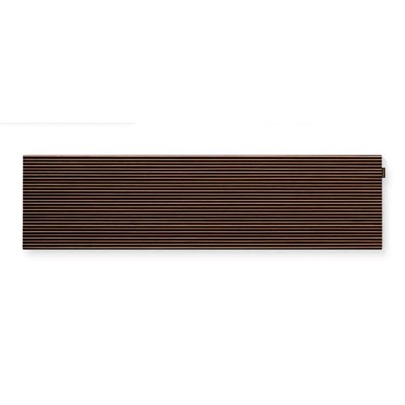 CANVAS SOLO 85 Walnut
