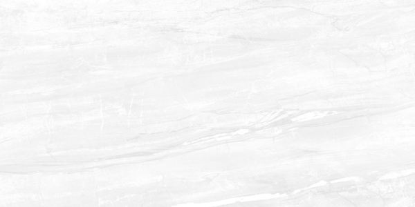 Интерни серый / Interni Grey WT9INR15 Плитка настенная 250*500*9  (13 шт в уп/63,375 м в пал)