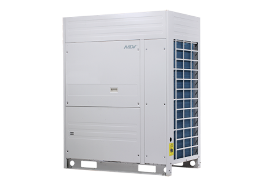 MDV Наружный блок VCpro )MDVC-500WV2GN1 MDV Наружный блок VCpro )MDVC-500WV2GN1