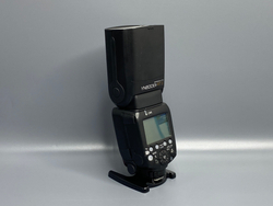 Yongnuo YN600EX-RT II