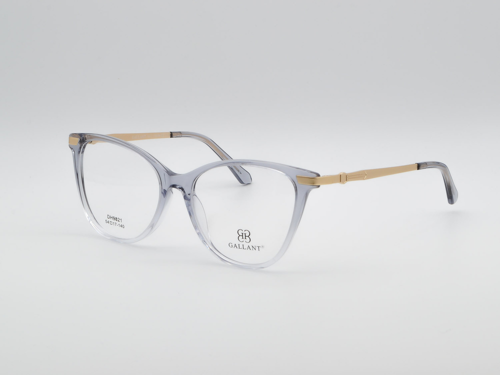 Изг. оправы Gallant DH9821 C1